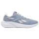 Reebok Lite 5